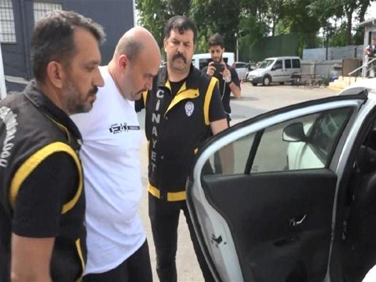 Bursa'da yaşanan cinayet ve hırsızlık olaylarıyla ilgili detaylar, güvenlik önlemleri