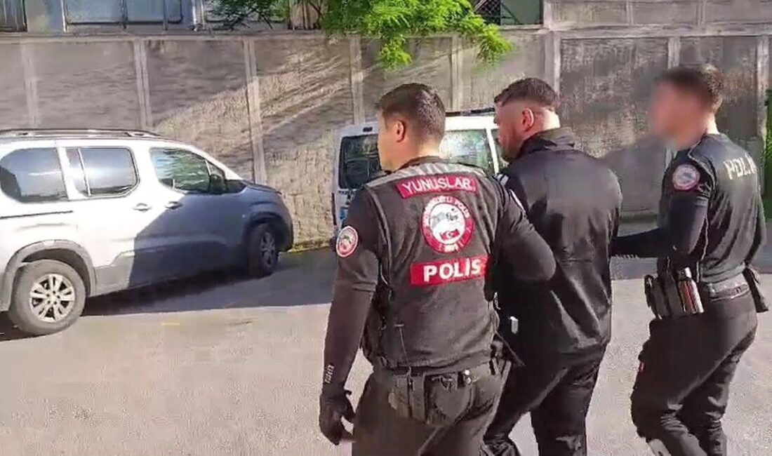 Bursa'da Dayı cinayetiyle ilgili gelişmeler, soruşturmanın son durumu ve detaylar