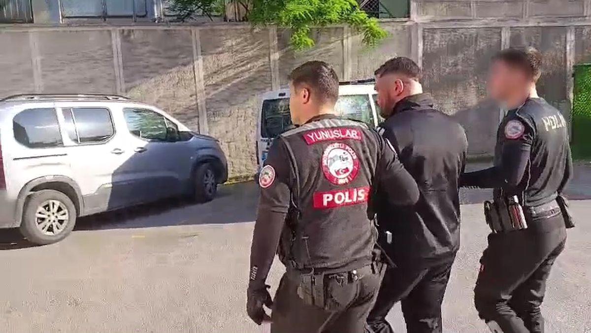 Bursa'da Dayı cinayetiyle ilgili gelişmeler, soruşturmanın son durumu ve detaylar