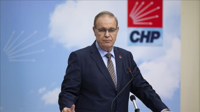 Bursa'da Doğa Yürüyüşü Etkinliği Gerçekleşti