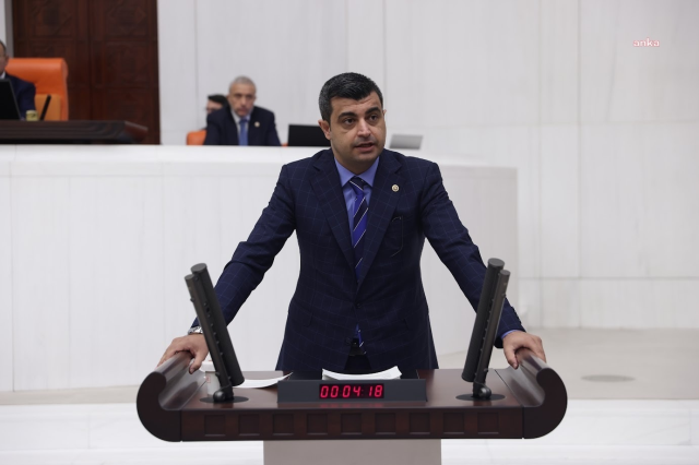 Bursa'da Doğa Yürüyüşü Etkinliği Gerçekleşti