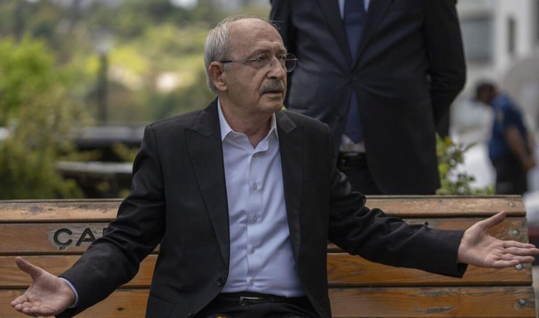 Bursa'da düzenlenen doğa yürüyüşü etkinliği, katılımcılara doğayla iç içe huzurlu