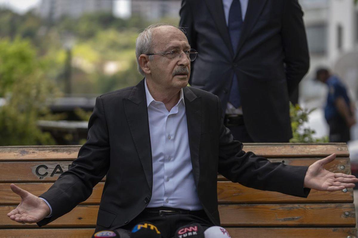 Bursa'da düzenlenen doğa yürüyüşü etkinliği, katılımcılara doğayla iç içe huzurlu