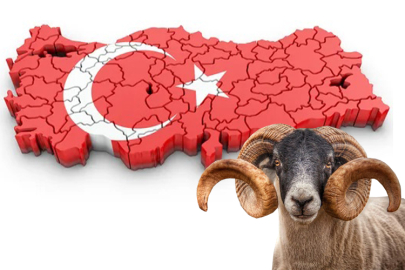 Bursa'da Ekonomik Gelişmeler ve Siyaset
