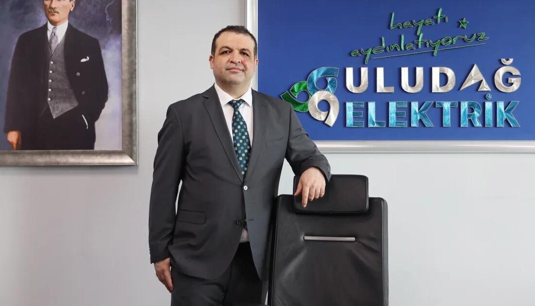 Bursa'da Elektrik Faturası için yeni sistem hakkında detaylar, avantajlar ve