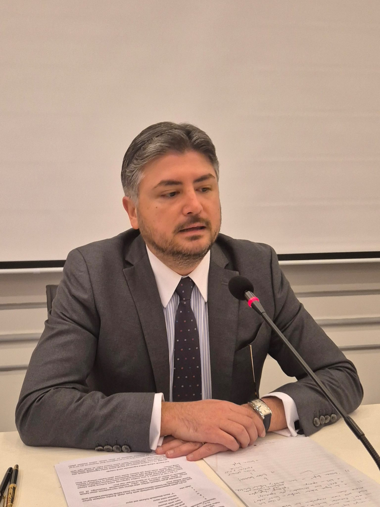 Bursa'da enerji ve yönetmelik gelişmeleri