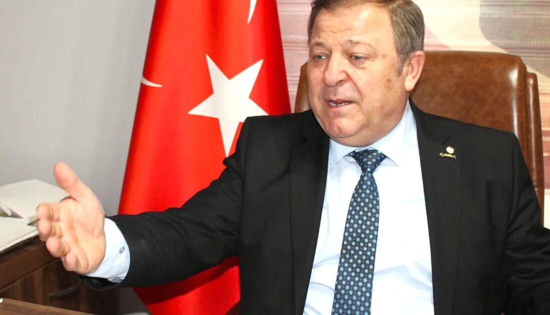 Bursa'da enflasyon ve emekli maaşları tartışmasıyla ilgili detaylı analizler ve