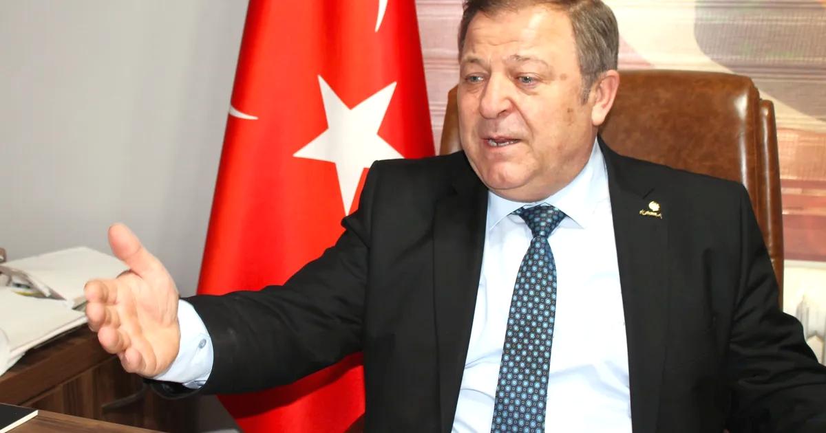 Bursa'da enflasyon ve emekli maaşları tartışmasıyla ilgili detaylı analizler ve