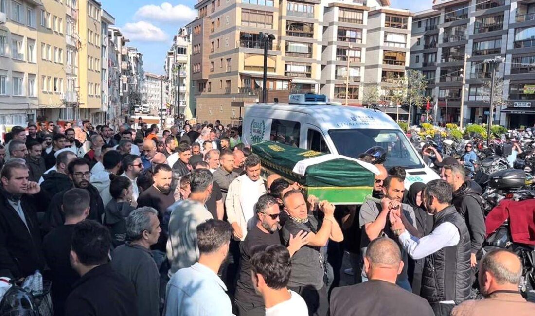 Bursa'da gerçekleşen korkutucu trafik kazasının ardından yas günü ilan edilmiştir.