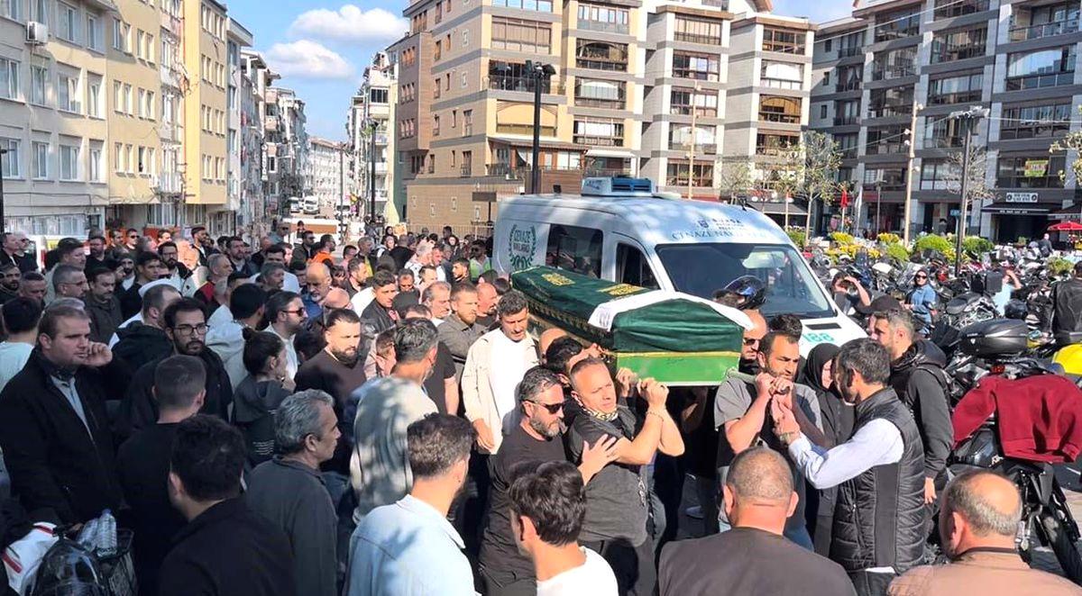 Bursa'da gerçekleşen korkutucu trafik kazasının ardından yas günü ilan edilmiştir.