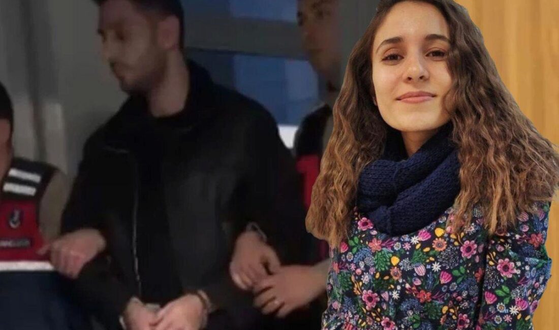 Bursa'da Gülistan Doku dosyası, yeni gelişmelerle güncellenmiş olup, tüm detaylar