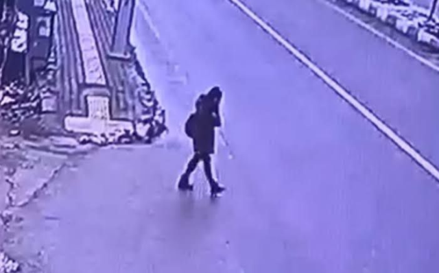 Bursa'da Gülistan Doku soruşturması derinleştirildi