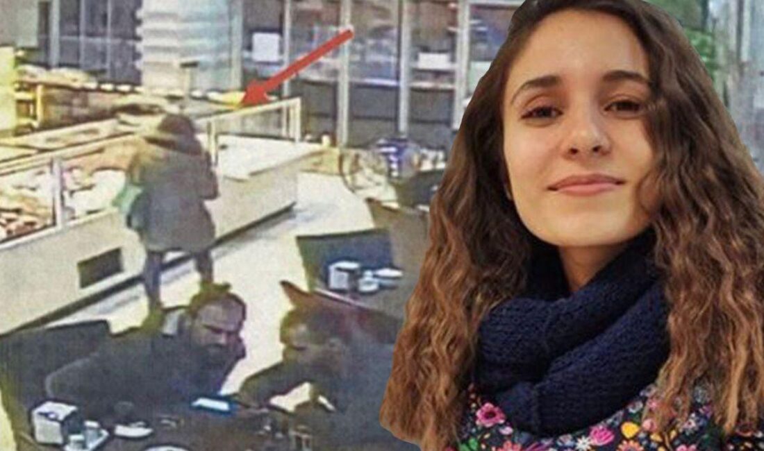 Bursa'da Gülistan Doku soruşturması doğrultusunda detaylı incelemeler ve gelişmeler sürdürülmektedir.