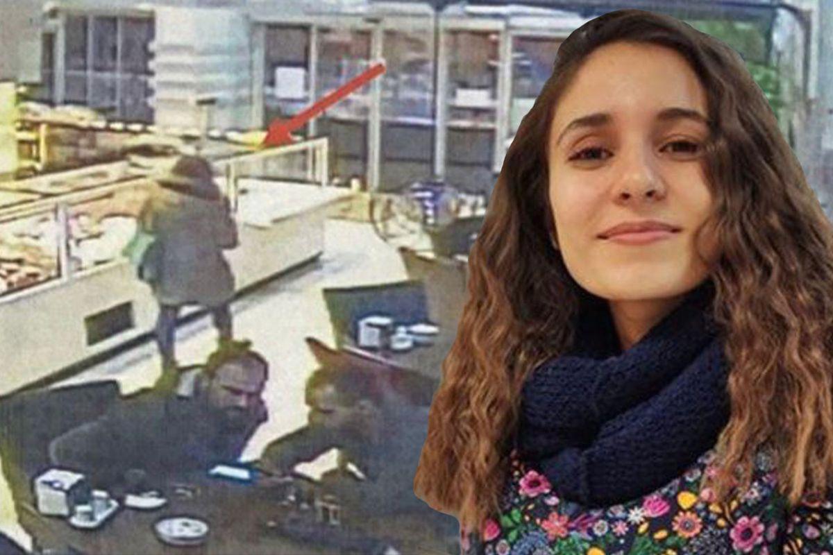 Bursa'da Gülistan Doku soruşturması doğrultusunda detaylı incelemeler ve gelişmeler sürdürülmektedir.