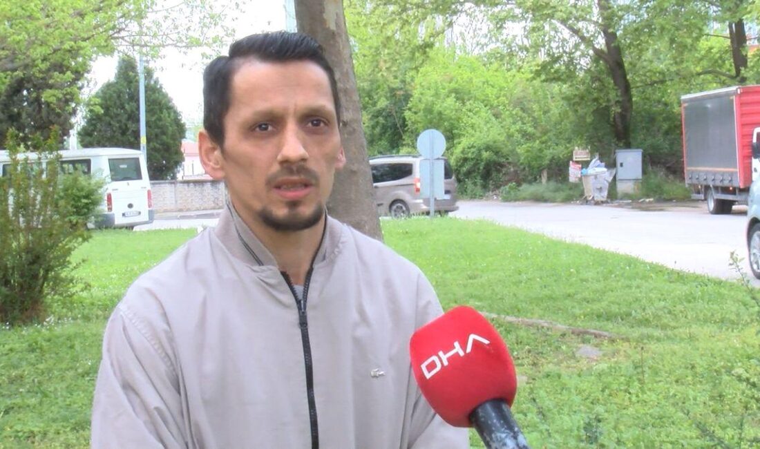 Bursa'da hamilelik iddiasıyla kayıp kadın olayıyla ilgili detaylar, güvenlik ve