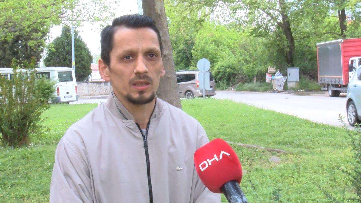 Bursa'da hamilelik iddiasıyla kayıp kadın olayıyla ilgili detaylar, güvenlik ve