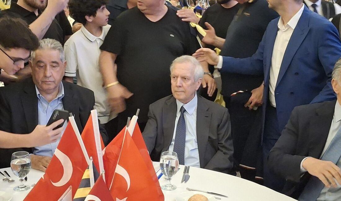 Bursa'da yaşanan heyecan verici gelişmeler hakkında güncel ve detaylı bilgiler.