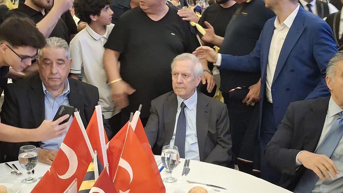 Bursa'da yaşanan heyecan verici gelişmeler hakkında güncel ve detaylı bilgiler.