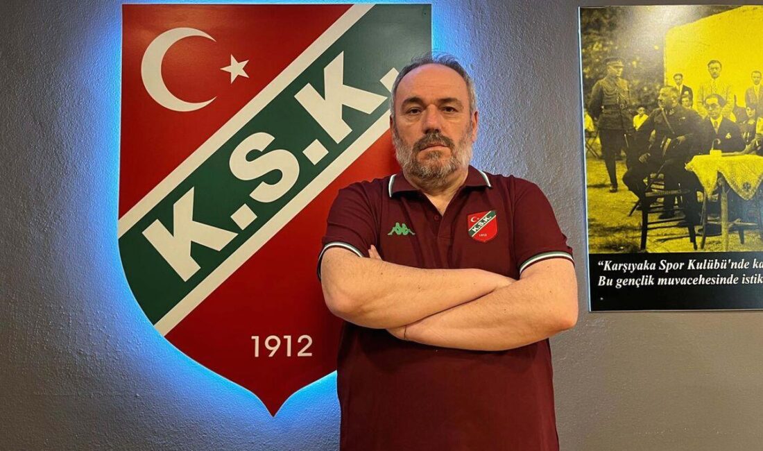 Bursa'da yaşanan güncel gelişmeler hakkında detaylı ve güvenilir bilgiler. Son