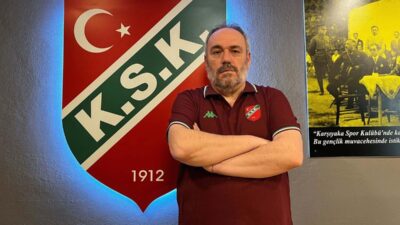 Bursa'da yaşanan güncel gelişmeler hakkında detaylı ve güvenilir bilgiler. Son