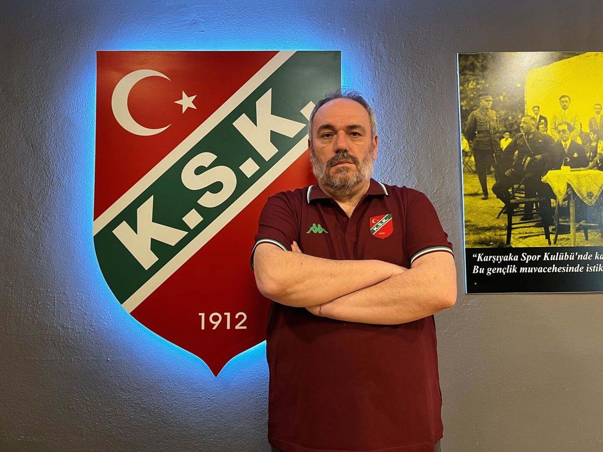Bursa'da yaşanan güncel gelişmeler hakkında detaylı ve güvenilir bilgiler. Son