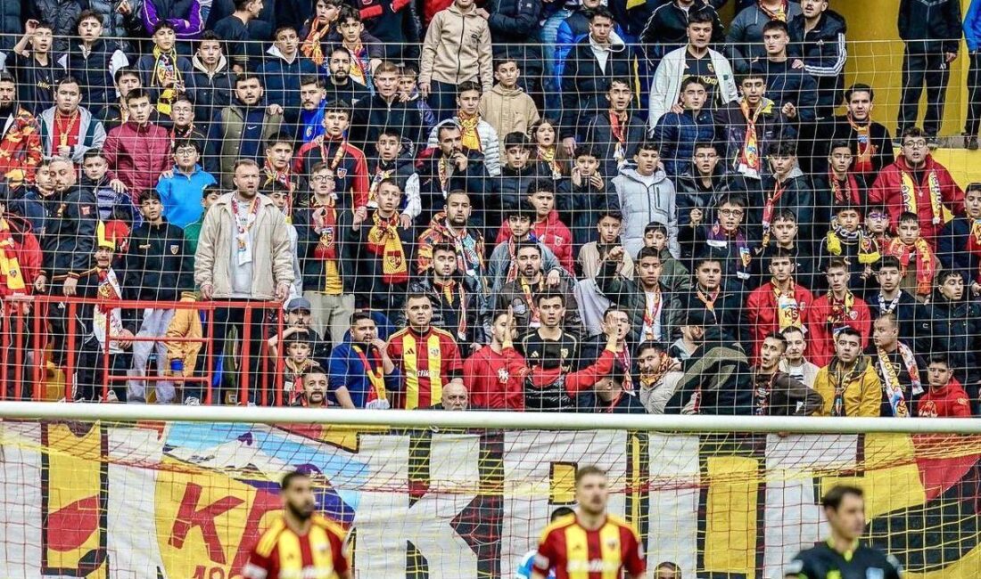 Bursa'da heyelan riski artarken, uzmanlar alçak ve dik alanlarda dikkatli