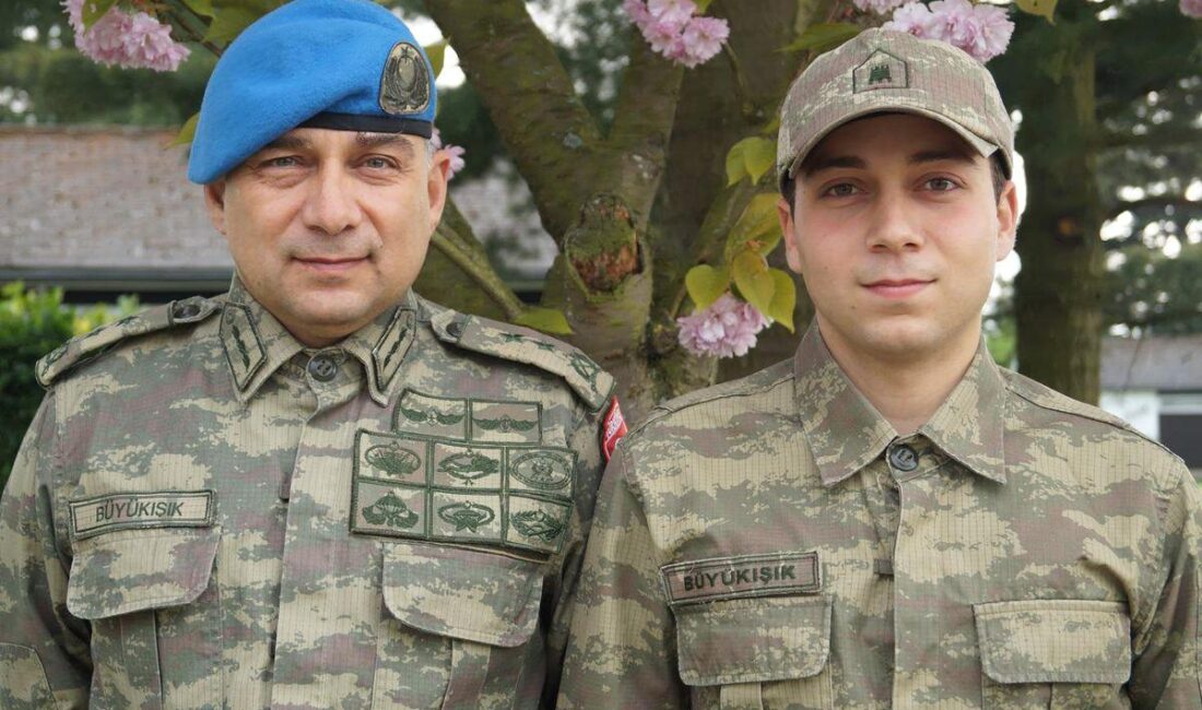 Bursa'da gerçekleştirilen operasyonlarda hırsızlık şüphelileri yakalanarak tutuklandı. Güvenlik önlemleri artırılarak