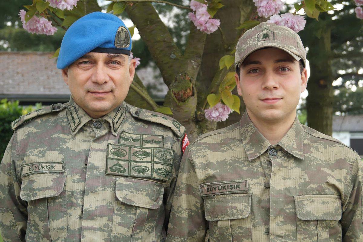 Bursa'da gerçekleştirilen operasyonlarda hırsızlık şüphelileri yakalanarak tutuklandı. Güvenlik önlemleri artırılarak