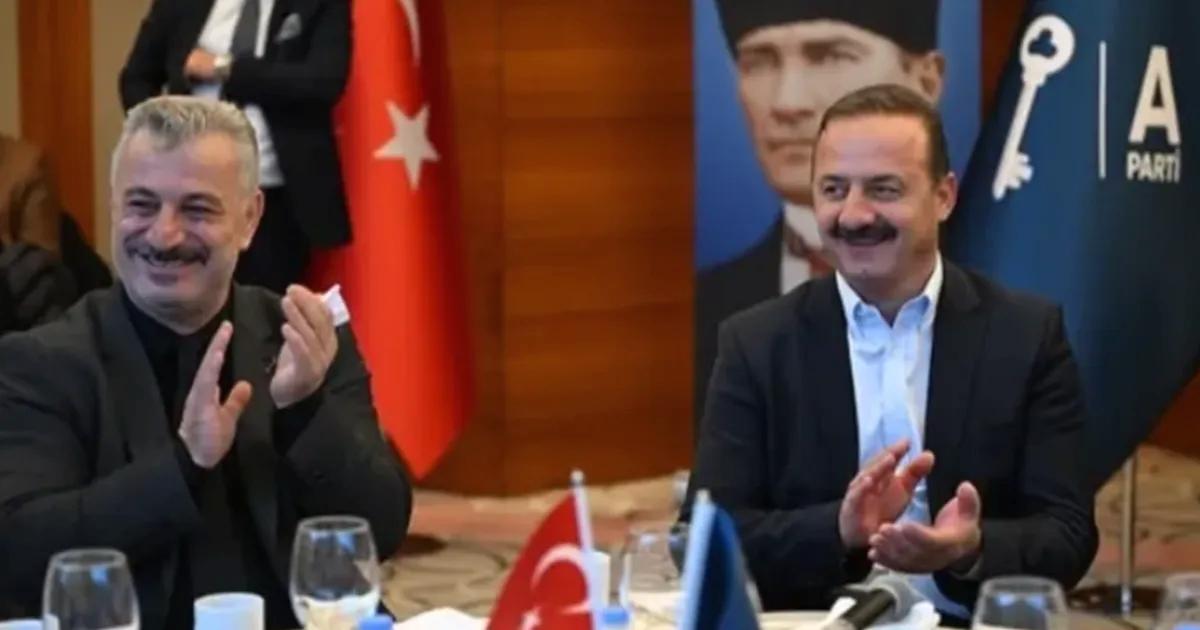 Bursa'da İl Başkanları Performans Yarışması hakkında detaylar, katılım şartları ve
