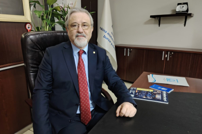 Bursa’da İş Güvenliği ve Çocuk İşçiliği Endişeleri