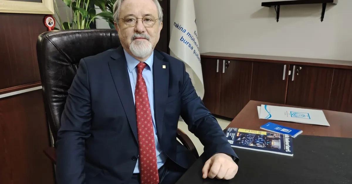 Bursa'da iş güvenliği ve çocuk işçiliği konularındaki endişeleri detaylarıyla ele