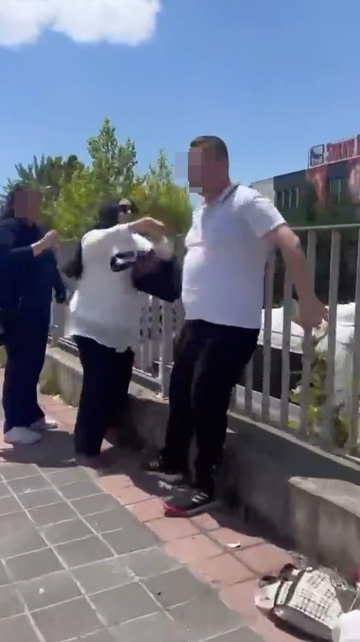 Bursa'da kadına yönelik şiddetin önlenmesi ve müdahale süreçleri hakkında detaylı