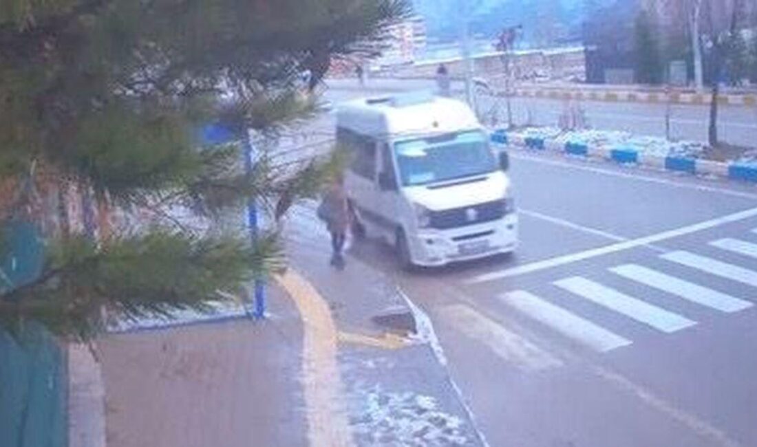 Bursa'da kaybolan Gülistan Doku davasının detayları, mahkeme süreçleri ve güncel