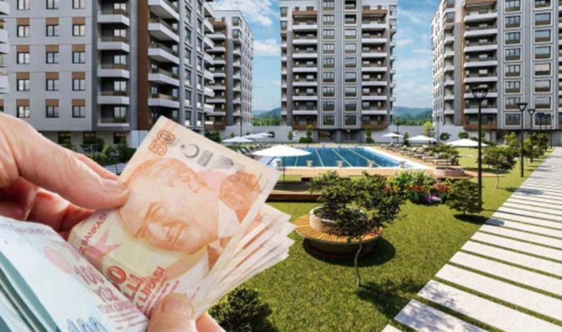 Bursa'da kira ödemeleriyle ilgili yeni düzenlemeler hakkında detaylar, hukuki çerçevede