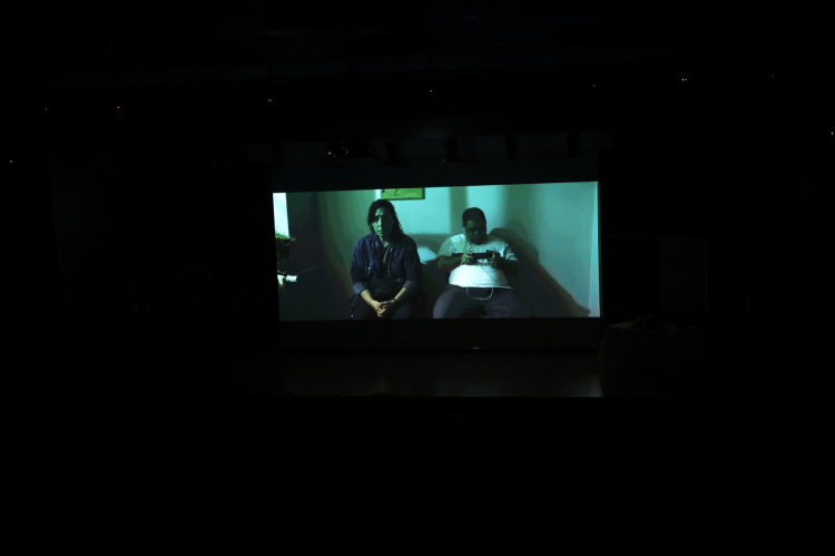Bursa'da Kısa Film Festivali Heyecanı