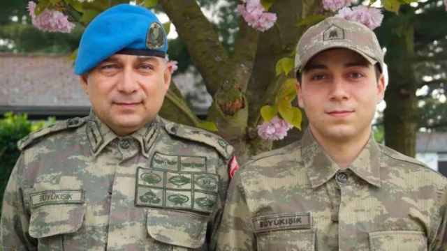 Bursa'da Kötüye Kullanma Davası Gelişmeleri