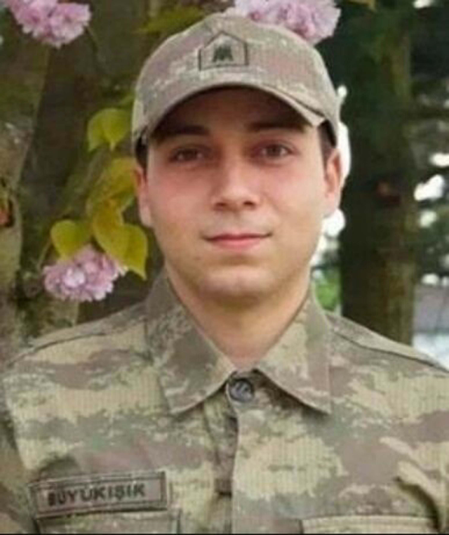 Bursa'da Kötüye Kullanma Davası Gelişmeleri