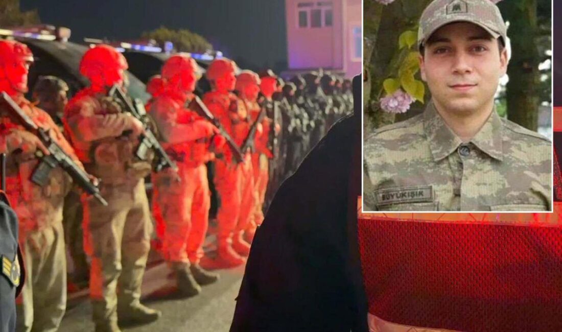 Bursa'da kötüye kullanım davasıyla ilgili en güncel gelişmeler ve detaylar