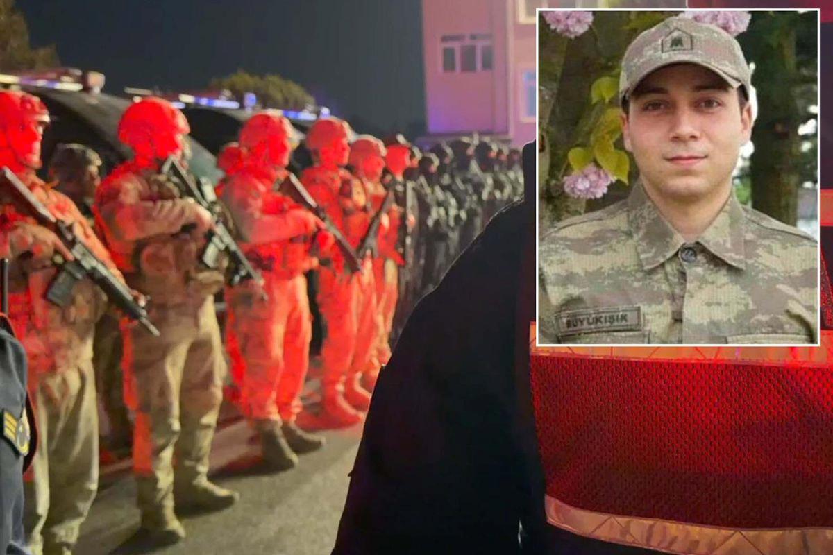 Bursa'da kötüye kullanım davasıyla ilgili en güncel gelişmeler ve detaylar