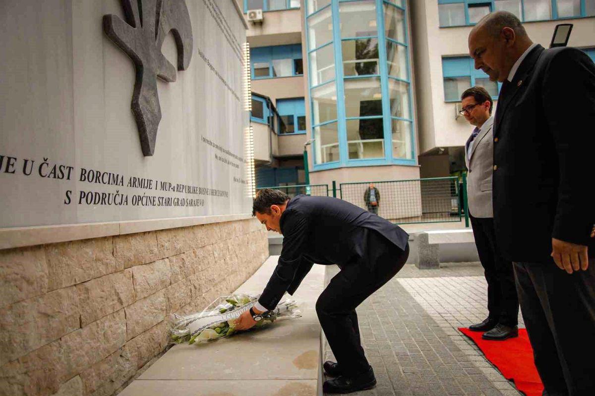 Bursa'da düzenlenen kültürel etkinlikler büyük ilgi görmekte olup, şehrin zengin