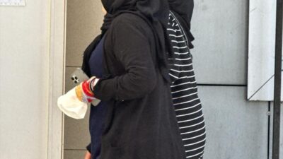 Bursa'da kurban kesimi sırasında yaralananların durumu, önlemler ve sağlık tavsiyeleri