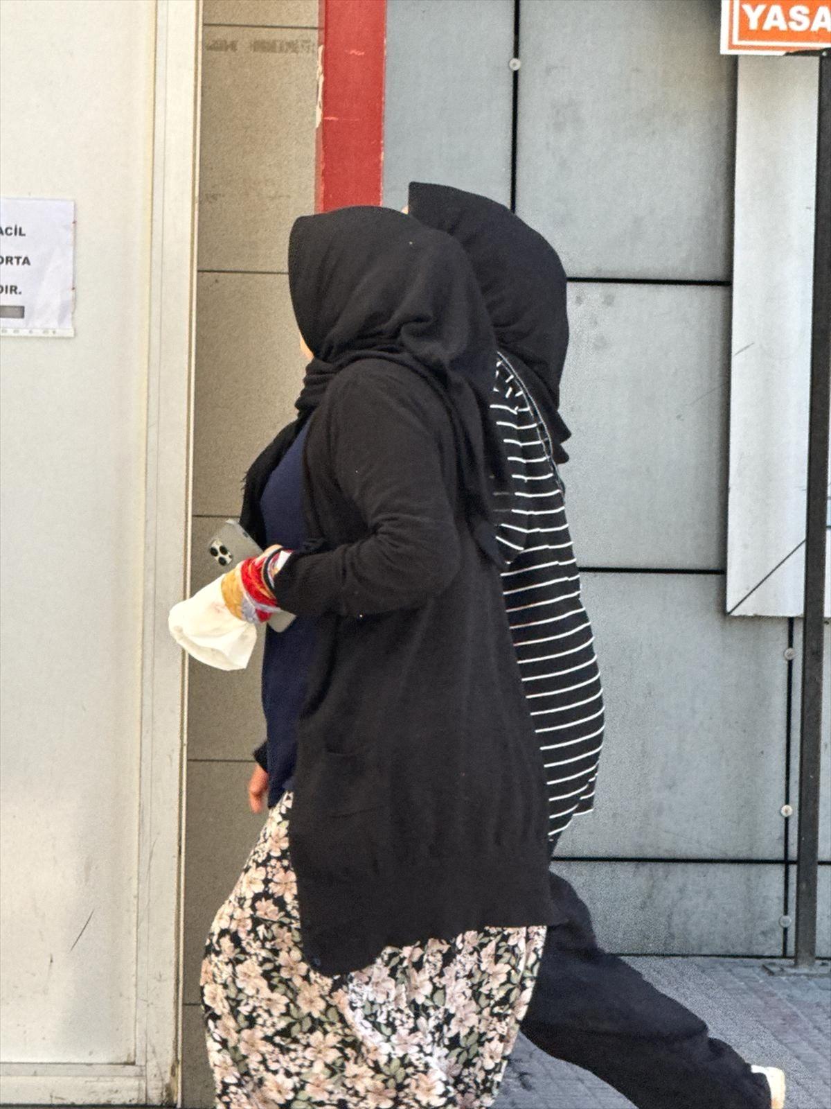 Bursa'da kurban kesimi sırasında yaralananların durumu, önlemler ve sağlık tavsiyeleri