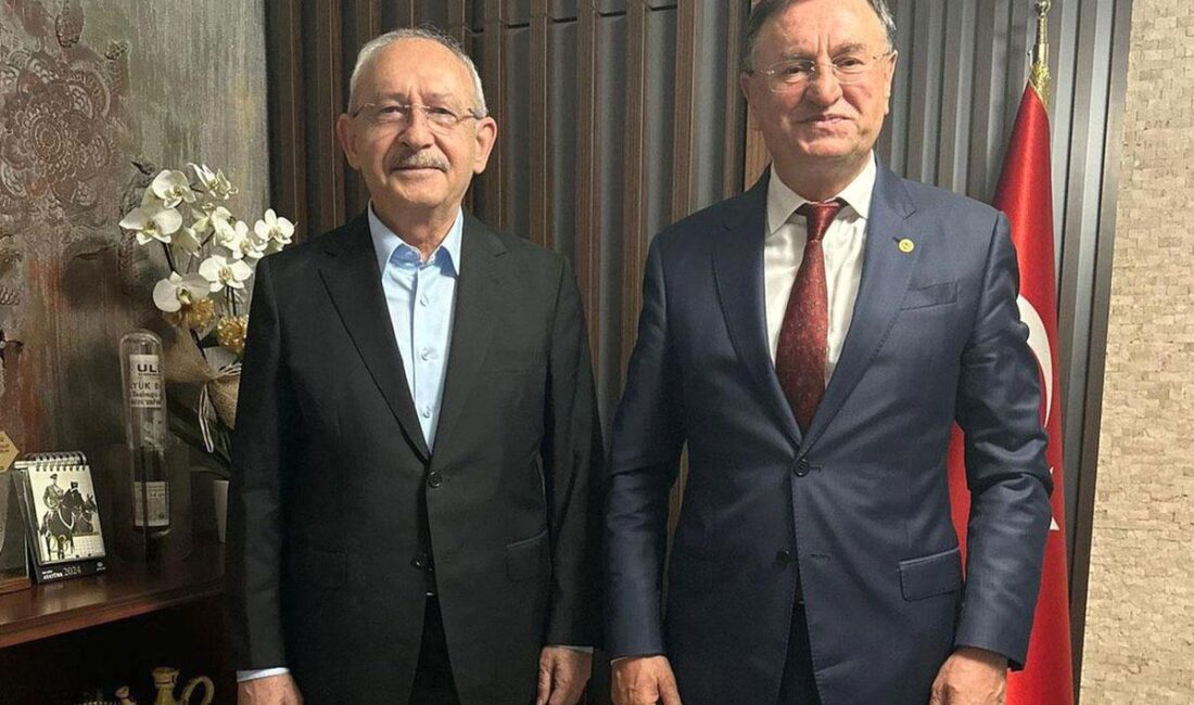 Bursa’da Kurultay Davası sona erdi. Mahkeme kararları ve detaylar hakkında