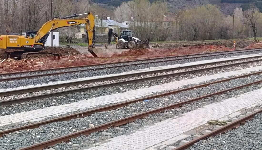 Bursa'da madencilik çalışmaları ihlalleriyle ilgili detaylı bilgiler ve güncel gelişmeler
