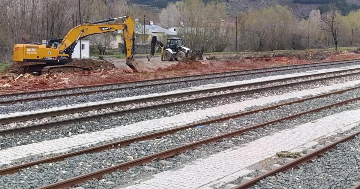 Bursa'da madencilik çalışmaları ihlalleriyle ilgili detaylı bilgiler ve güncel gelişmeler