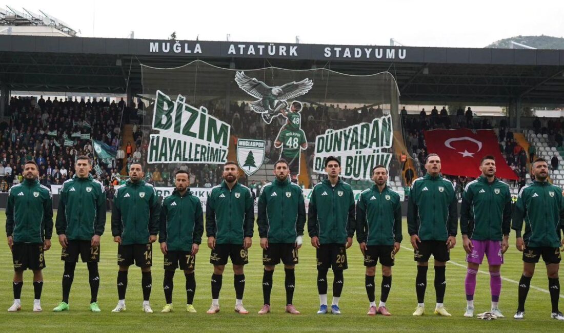 Bursa'da önemli futbol finali haftasıyla heyecan dorukta. En güncel gelişmeler