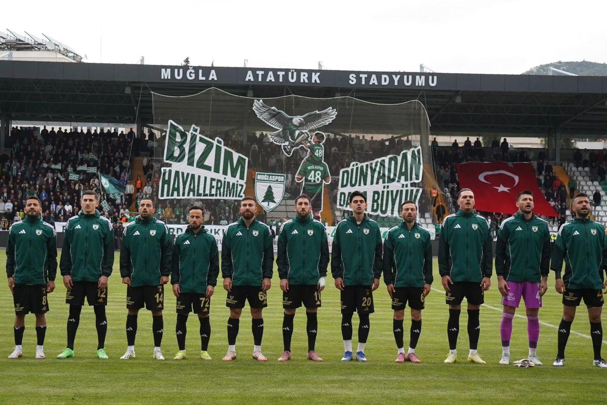 Bursa'da önemli futbol finali haftasıyla heyecan dorukta. En güncel gelişmeler