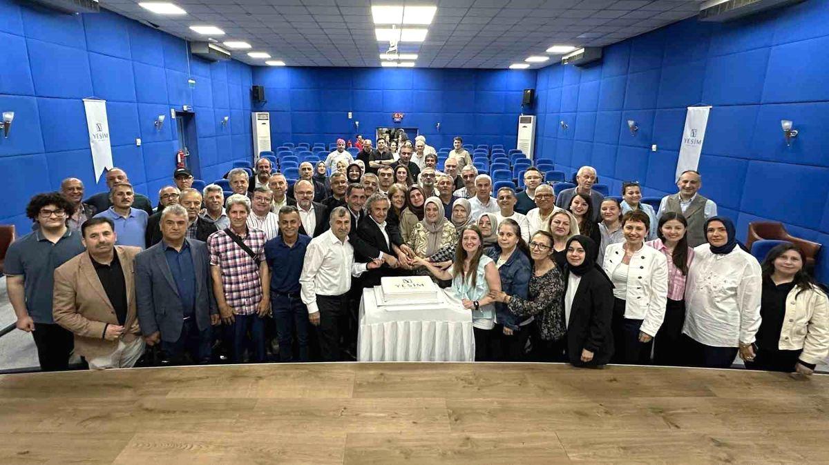 Bursa'da gerçekleşen önemli iş görüşmesi hakkında detaylar, taraflar arasındaki anlaşma