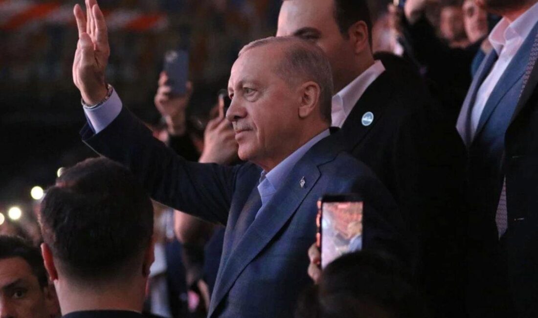 Bursa'da önemli ulaşım projesi hayata geçiriliyor. Şehir ulaşım altyapısını güçlendiren