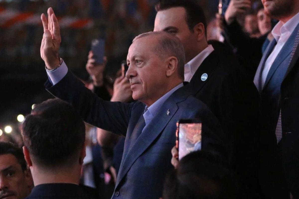 Bursa'da önemli ulaşım projesi hayata geçiriliyor. Şehir ulaşım altyapısını güçlendiren